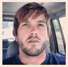 Steven "Kyle" Faris, age 35