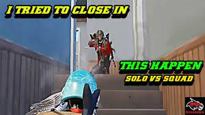 Fast Furious Best Fights Pubg Mobile Best Gameplay Solo Vs Squad Fast And Furious Gameplay Fight