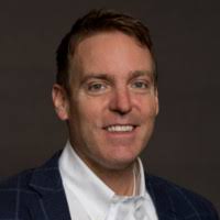 A Mark Mento Email & Phone Number