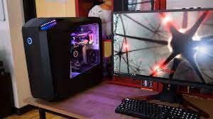 Origin Millennium 2016 Review Techradar