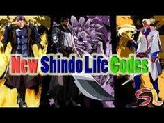 Then you have to wait a couple hours or something so roblox can verify it and it be. 9 Shindo Life 2 Gaming Ideas In 2021
