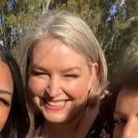 40+ "Blakeley" profiles