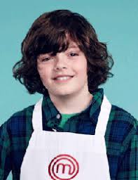 Anne Bodine, Author at Evanston RoundTable