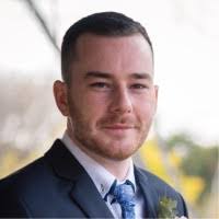 70+ "Justin Wills" profiles