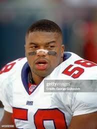 481 George Barrow Stock Photos, High-Res Pictures, and Images