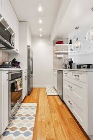 kitchen remodel, kitchen remodel small