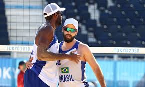 Sem surpresas, a convocação conta com a base da equipe que venceu a liga das nações neste domingo. 6pr9yo2tbc7 Mm