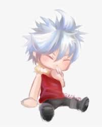 Based on a manga created by none other than matsui yuusei. Ansatsu Daily Rough Sketch Itona Chibi Assassination Classroom Hd Png Download Transparent Png Image Pngitem