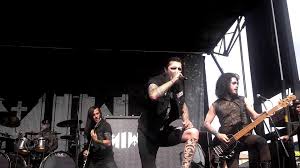 Motionless In White Wallpaper Hd 66 Images Rock Concert 1154691 Hd Wallpaper Backgrounds Download Chris motionless of the rock/electronic metal band, motionless in white. motionless in white wallpaper hd 66