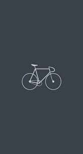 Cycling Wallpaper Cycling Wallpaper Fahrrad Wallpaper Fond D Ecran De Velo Fondo De Pantalla De Ciclismo Indoor Cycling Cycling For Beginners Cyclin In 2020