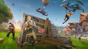 Choose from contactless same day delivery, drive up and more. Buy Fortnite 2800 V Bucks Gift Card Other