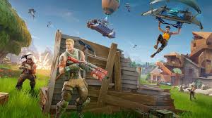 You can wait 6 minutes or discover other alternative. Buy Fortnite 5000 V Bucks Gift Card Other Platform