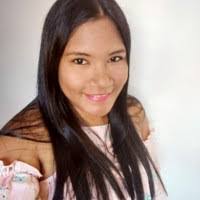 Kenya Ruiz's Instagram, Twitter & Facebook