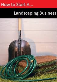 To get started with your landscaping business, you must have a set budget to pay for necessary expenses like equipment, licensing fees and advertising efforts. How To Start A Landscaping Business