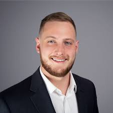 Fred Abadi Email & Phone Number