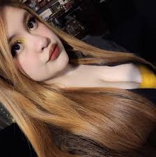 Cameron Monaghan updated his cover photo.