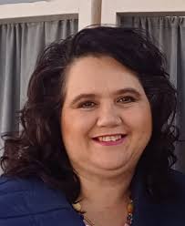 Introduction and morning photo share