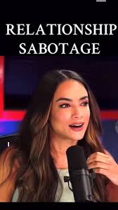 Remember this?, #MCAR #Men #Women #Relationships #Dating #DatingAdvice  #RelationshipAdvice #RelationshipTalk #Discussion #DiscussionPost  #DatingTips