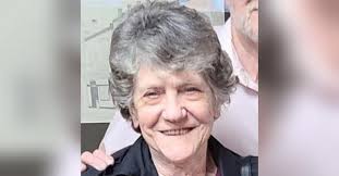 Helen L. Isom Obituary