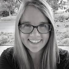 Prinz der Zeit (Was nach Cilmeri geschah 4) (German Edition) eBook :  Woodbury, Sarah, Prell-Zander, Claudia: Amazon.com.au: Kindle Store