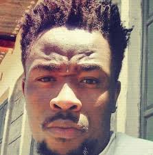 Networking is so crazy. You can literally get rich by meeting the right men.