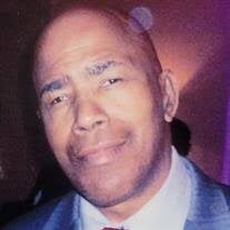 Wayne Johnson Obituary