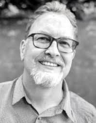 Bob Ramsdell's Instagram, Twitter & Facebook