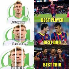 Lord Bendtner Soccer Memes Funny Soccer Memes Soccer Quotes Girls