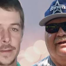 Fundraiser by Tracey Wright : Support Tracey Wright's Family Through Their  Healing Journey