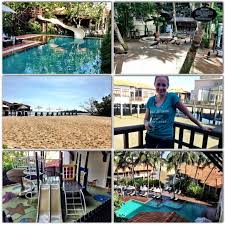 Port dickson is situated 32 km away from seremban and it is also not far away from the city of kuala lumpur. Our Guide To Things To Do In Port Dickson Malaysia Family Travel Blog Travel With Kids
