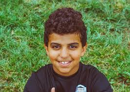 Kristin Herrington's Instagram, Twitter & Facebook