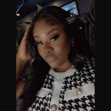 Today, we said goodbye to Lieutenant Thomas “Tom” Dennis Turpin, February  10, 1963