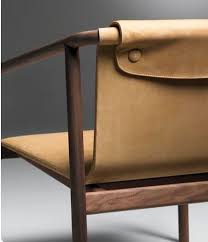 Notitle Assembly Furniture Assembly Furniture Notitle Leder Mobel Lederstuhle Sessel Holz