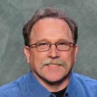 60+ Profile mit dem Suchbegriff „Tad“