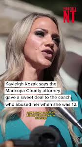 Judge Paula Williams Maricopa County