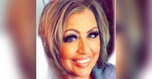 Amanda Renee Reeves Obituary