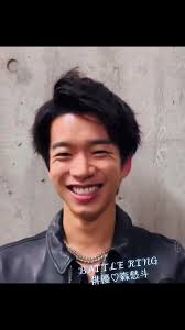 ダーツの旅 徳島 日和佐町