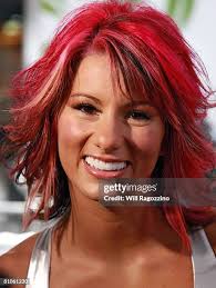 91 Gladiators Phoenix Stock Photos, High-Res Pictures, and Images