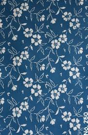 Also works on cinder block, uneven surfaces. Set Vintage Paint Roller Floral Pattern Wall Applicator Texture Painting House Tool Wall Paper Wallpaper Design Decorating Embossing Roller Painting Craft Supplies Tools Vadel Com