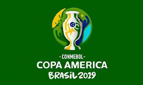Turnamen ini akan berlangsung di brasil mulai 13 juni hingga 10 juli 2021. Keputusan Copa America
