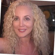 I was thrilled to be part of the team for this amazing Hellmann's Super  Bowl 2025 spot!