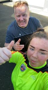 Midleton Camogie Club