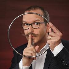 TWO:Fusion (Performance rights, DVD, Explanation, Tools), axelhecklau.com