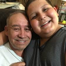 Honoring and Remembering Deceased Fathers and Grandfathers