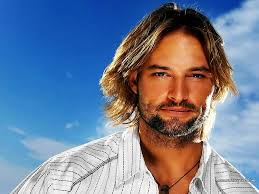Awesome Lost, Josh Holloway, Beard, sawyer lost HD wallpaper