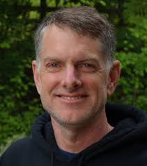 Board & Staff — Mitrata Nepal Foundation For Children