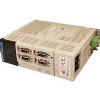 Mitsubishi FX5U-64MR/ES Melsec Iq-f Programmable Controller ...