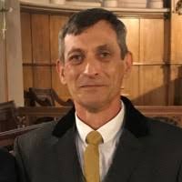 20+ "Eric Director" profiles