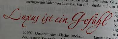 Image result for zapfino