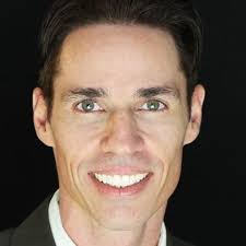 Watch Hello, Are You There? (2019) Full Movie Free Online